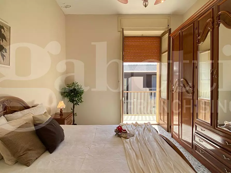 Immagine 9 di Appartamento in vendita  in Via Durando, 87 a Pachino