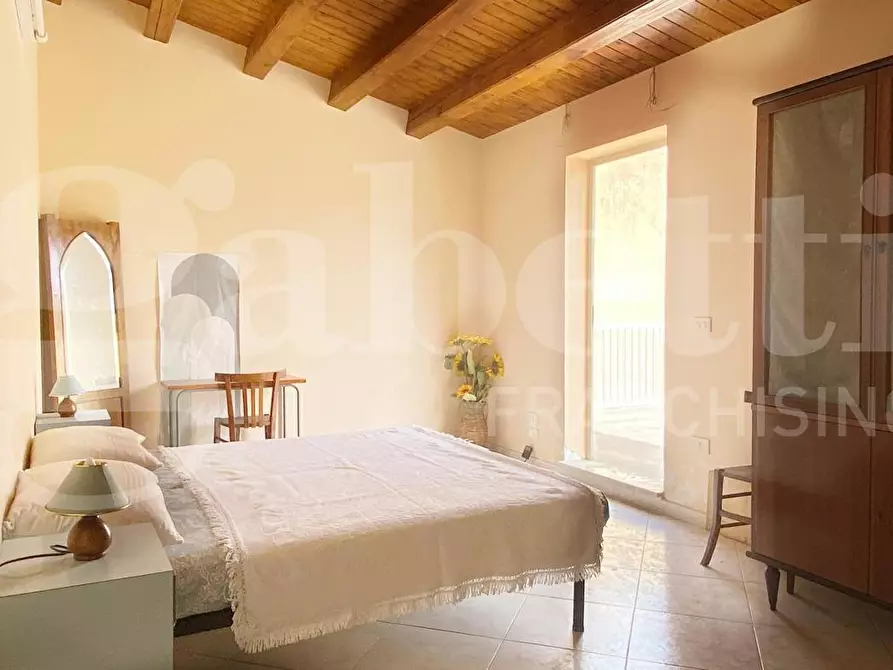 Immagine 16 di Appartamento in vendita  in Via Durando, 87 a Pachino