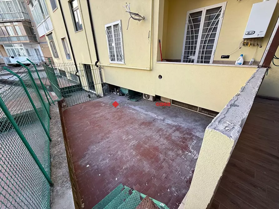 Immagine 11 di Appartamento in vendita  in Via Saverio Pollice, 10 a Foggia