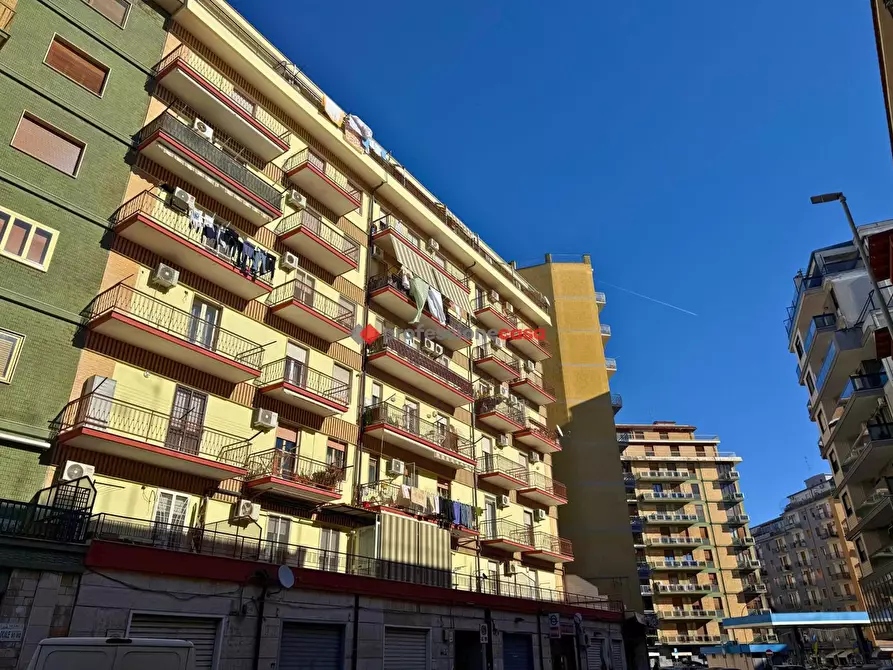 Immagine 14 di Appartamento in vendita  in Via Saverio Pollice, 10 a Foggia