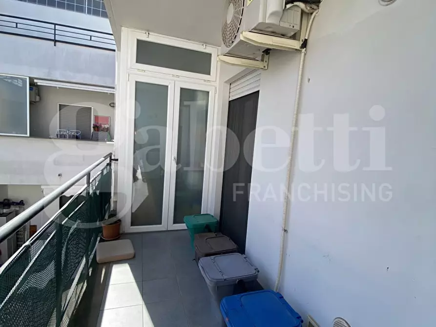Immagine 16 di Appartamento in vendita  in Via dei Mille, 31 a Cassano Delle Murge