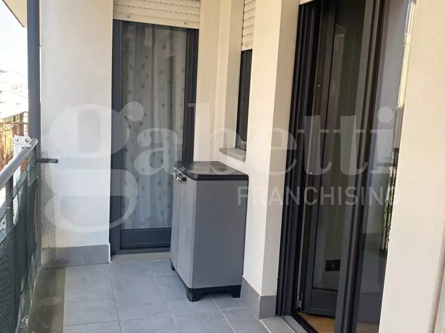 Immagine 14 di Appartamento in vendita  in Via dei Mille, 31 a Cassano Delle Murge
