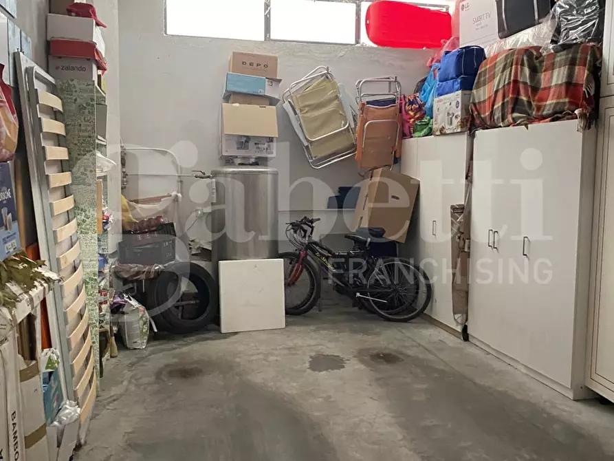 Immagine 19 di Appartamento in vendita  in Via dei Mille, 31 a Cassano Delle Murge