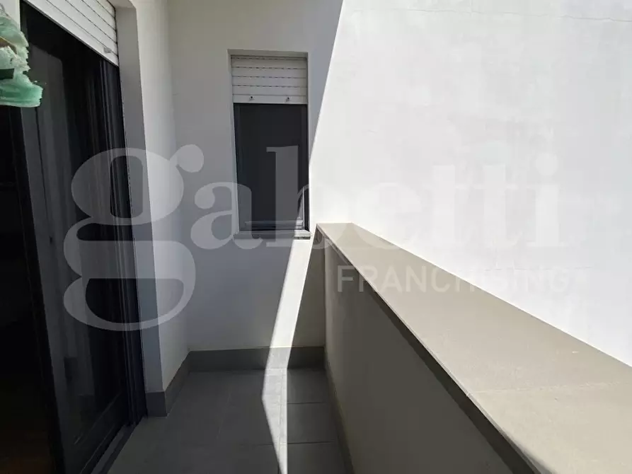 Immagine 17 di Appartamento in vendita  in Via dei Mille, 31 a Cassano Delle Murge