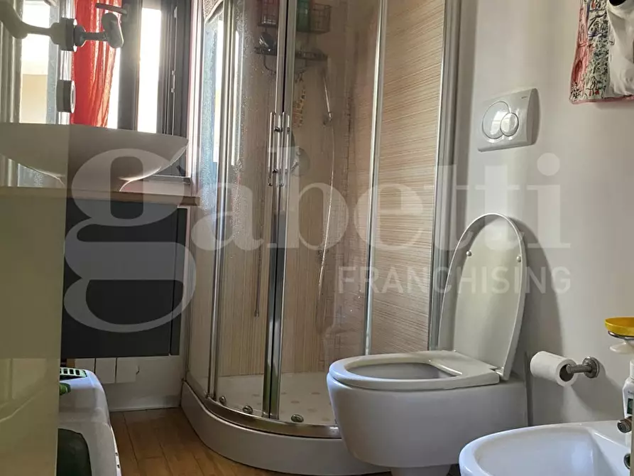 Immagine 6 di Appartamento in vendita  in Via dei Mille, 31 a Cassano Delle Murge
