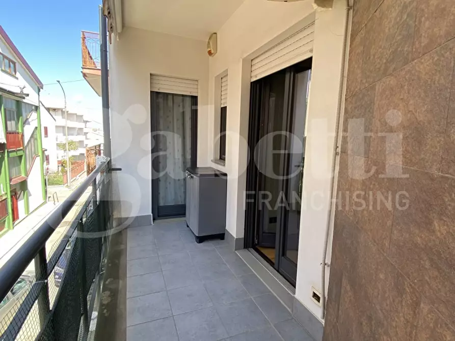 Immagine 15 di Appartamento in vendita  in Via dei Mille, 31 a Cassano Delle Murge