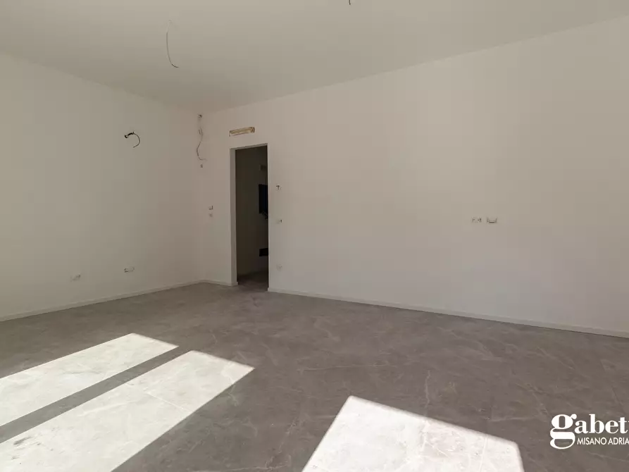 Immagine 3 di Appartamento in vendita  in Via del Cardellino a Gabicce Mare