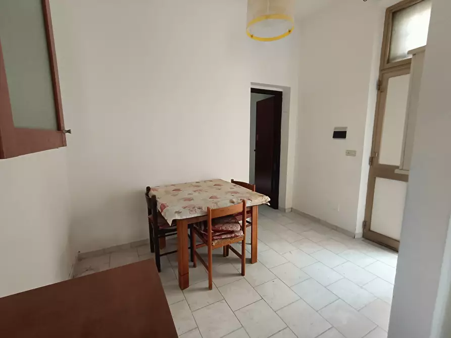 Immagine 15 di Casa indipendente in vendita  in Viale Italia, 45 a Messina