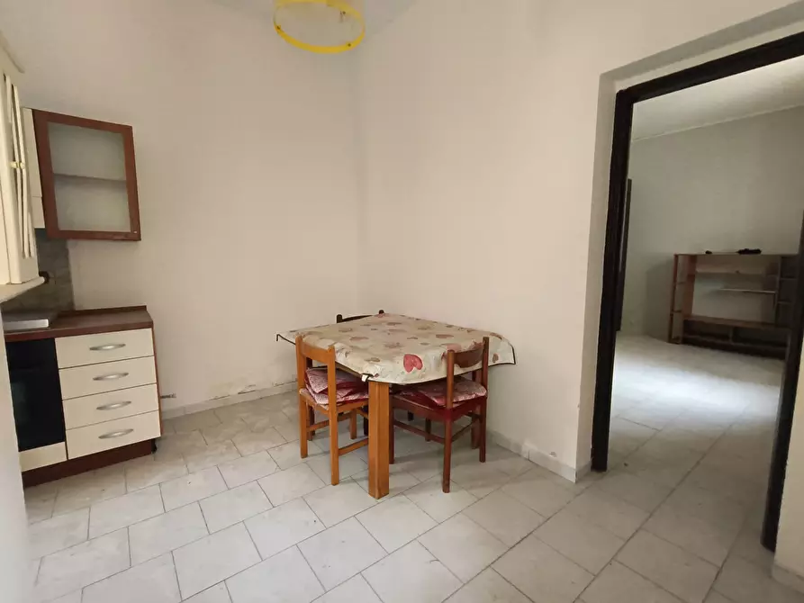 Immagine 17 di Casa indipendente in vendita  in Viale Italia, 45 a Messina