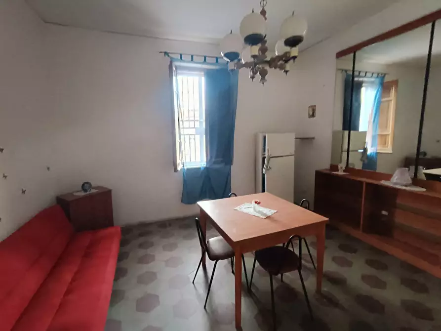 Immagine 3 di Casa indipendente in vendita  in Viale Italia, 45 a Messina