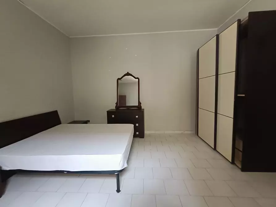 Immagine 20 di Casa indipendente in vendita  in Viale Italia, 45 a Messina