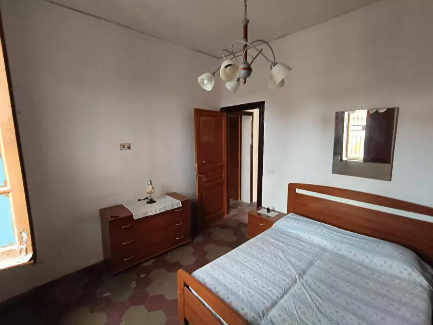 Immagine 7 di Casa indipendente in vendita  in Viale Italia, 45 a Messina