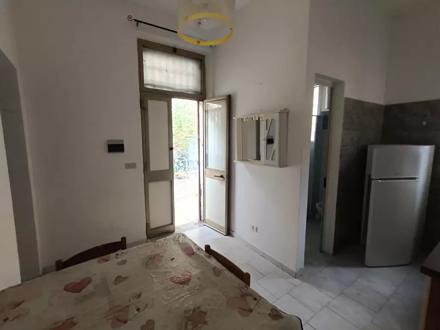 Immagine 14 di Casa indipendente in vendita  in Viale Italia, 45 a Messina