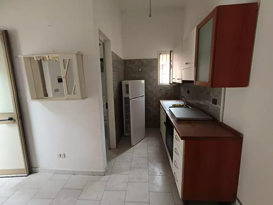 Immagine 16 di Casa indipendente in vendita  in Viale Italia, 45 a Messina