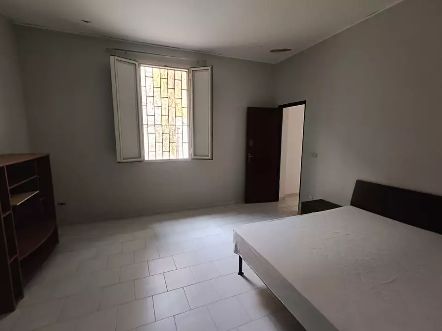 Immagine 19 di Casa indipendente in vendita  in Viale Italia, 45 a Messina