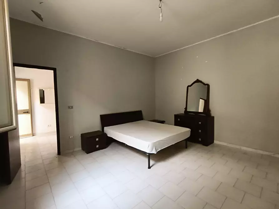 Immagine 18 di Casa indipendente in vendita  in Viale Italia, 45 a Messina