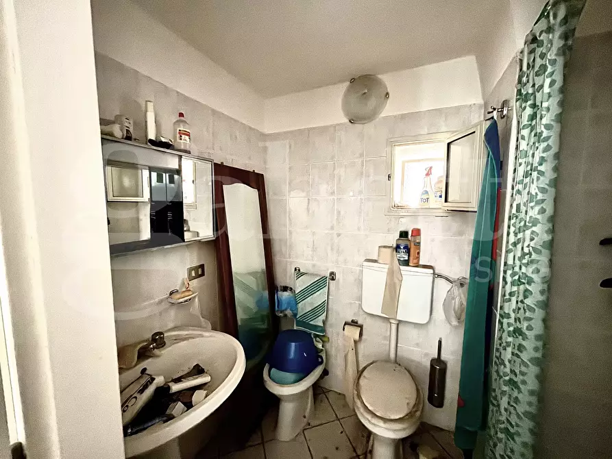 Immagine 4 di Casa indipendente in vendita  in Via Giuseppe Garibaldi, 72 a Giarratana