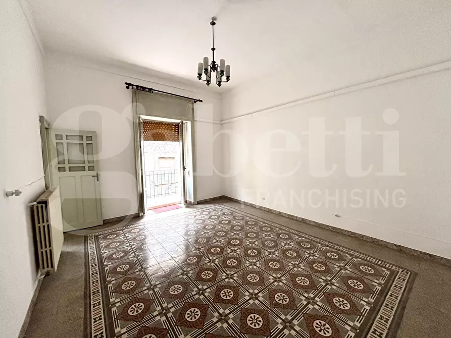 Immagine 2 di Casa indipendente in vendita  in Via Gulfi, 88 a Chiaramonte Gulfi