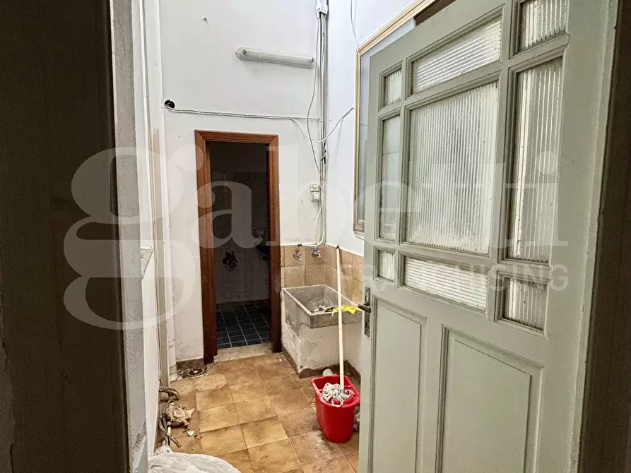 Immagine 11 di Casa indipendente in vendita  in Via Gulfi, 88 a Chiaramonte Gulfi