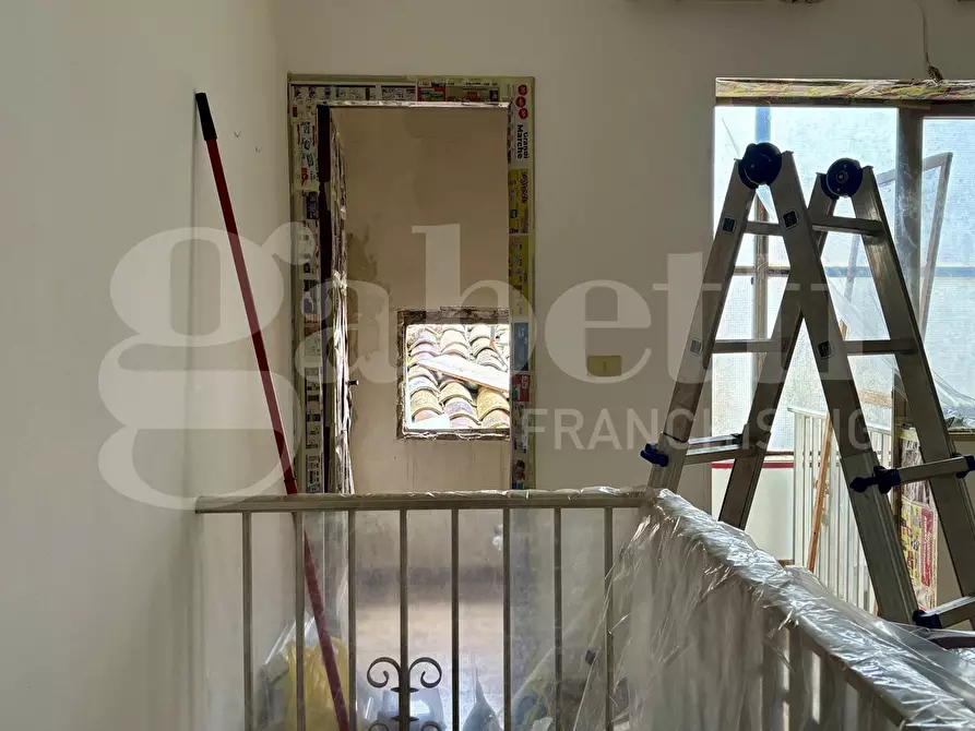 Immagine 7 di Casa indipendente in vendita  in Via Gulfi, 88 a Chiaramonte Gulfi