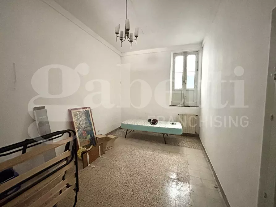 Immagine 14 di Casa indipendente in vendita  in Via Gulfi, 88 a Chiaramonte Gulfi