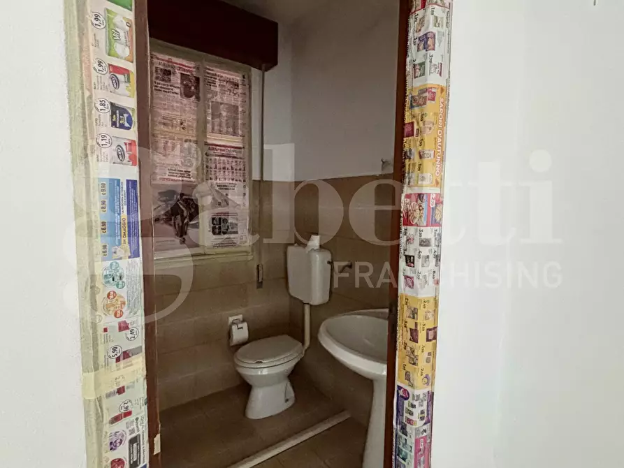 Immagine 5 di Casa indipendente in vendita  in Via Gulfi, 88 a Chiaramonte Gulfi