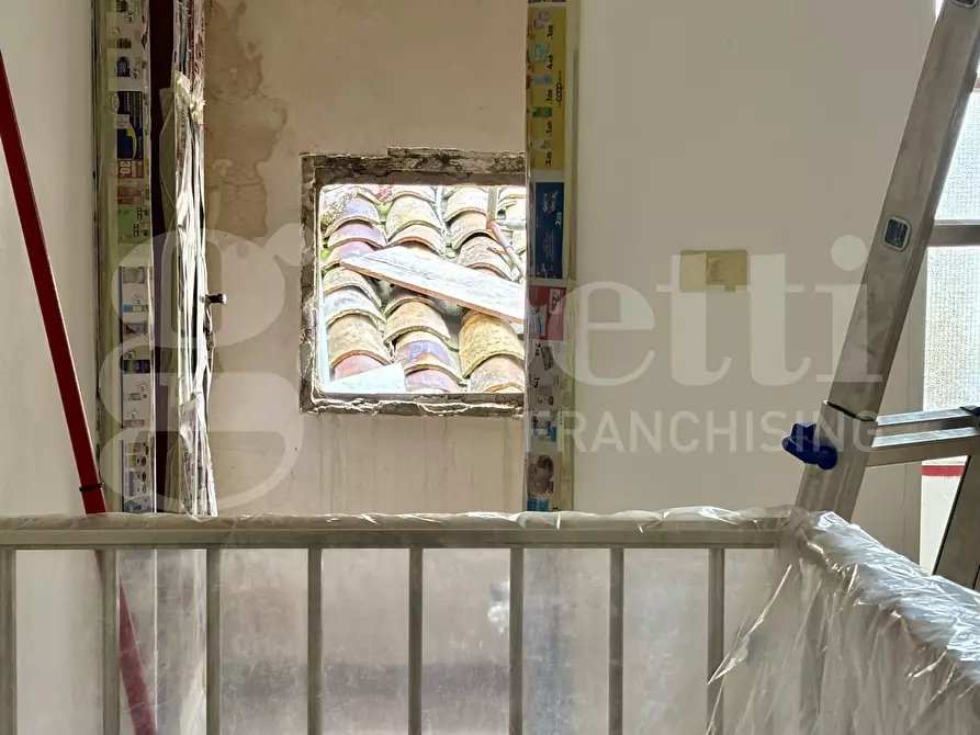 Immagine 8 di Casa indipendente in vendita  in Via Gulfi, 88 a Chiaramonte Gulfi