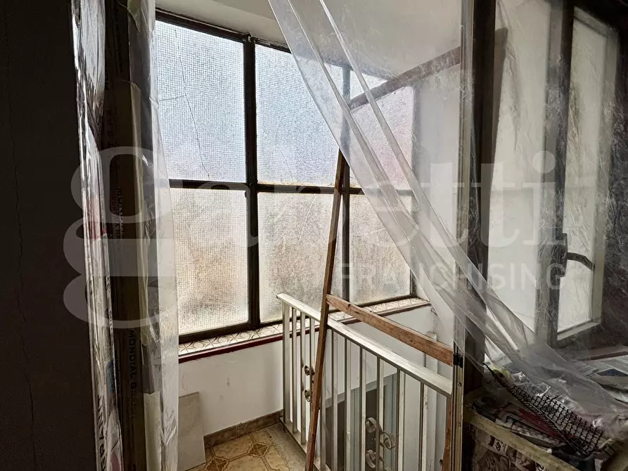 Immagine 6 di Casa indipendente in vendita  in Via Gulfi, 88 a Chiaramonte Gulfi