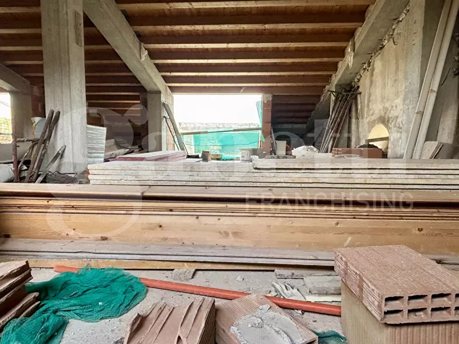 Immagine 21 di Casa indipendente in vendita  in Contrada Pezze, snc a Chiaramonte Gulfi