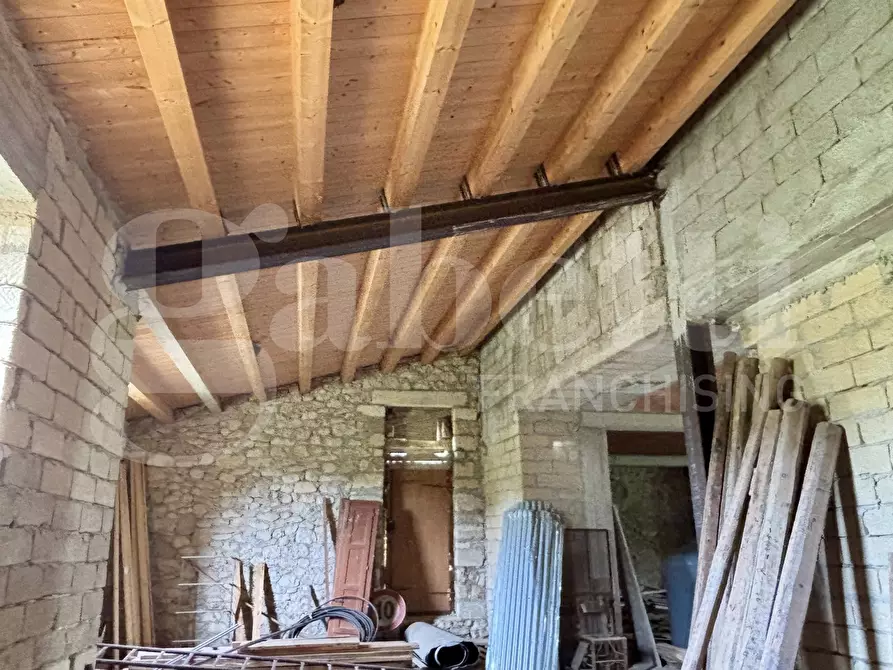 Immagine 16 di Casa indipendente in vendita  in Contrada Pezze, snc a Chiaramonte Gulfi