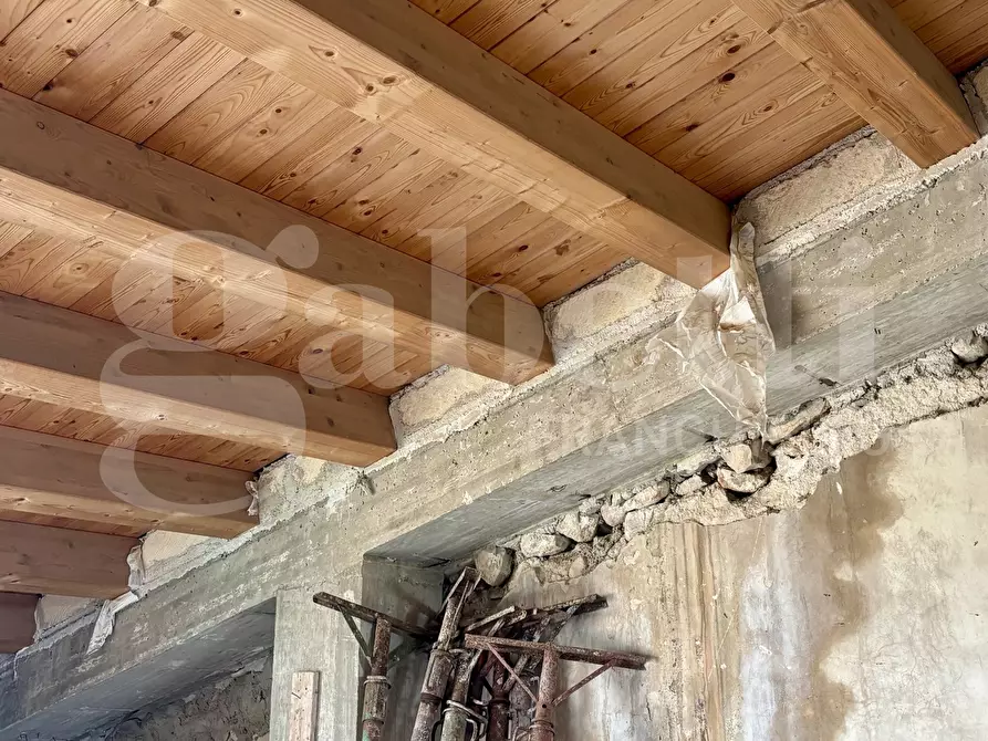 Immagine 22 di Casa indipendente in vendita  in Contrada Pezze, snc a Chiaramonte Gulfi