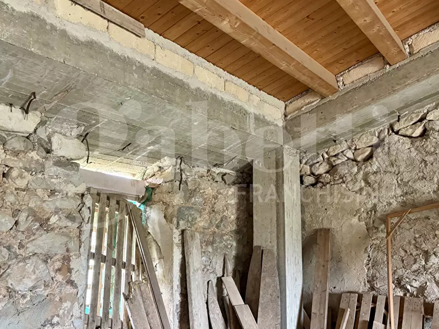 Immagine 26 di Casa indipendente in vendita  in Contrada Pezze, snc a Chiaramonte Gulfi