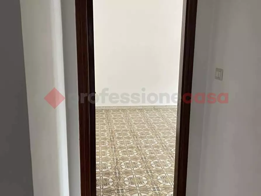 Immagine 15 di Appartamento in vendita  in Via Fuori Porta Roma, 0 a Capua