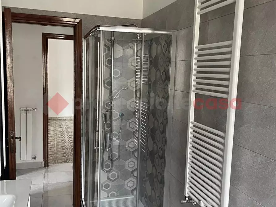 Immagine 33 di Appartamento in vendita  in Via Fuori Porta Roma, 0 a Capua