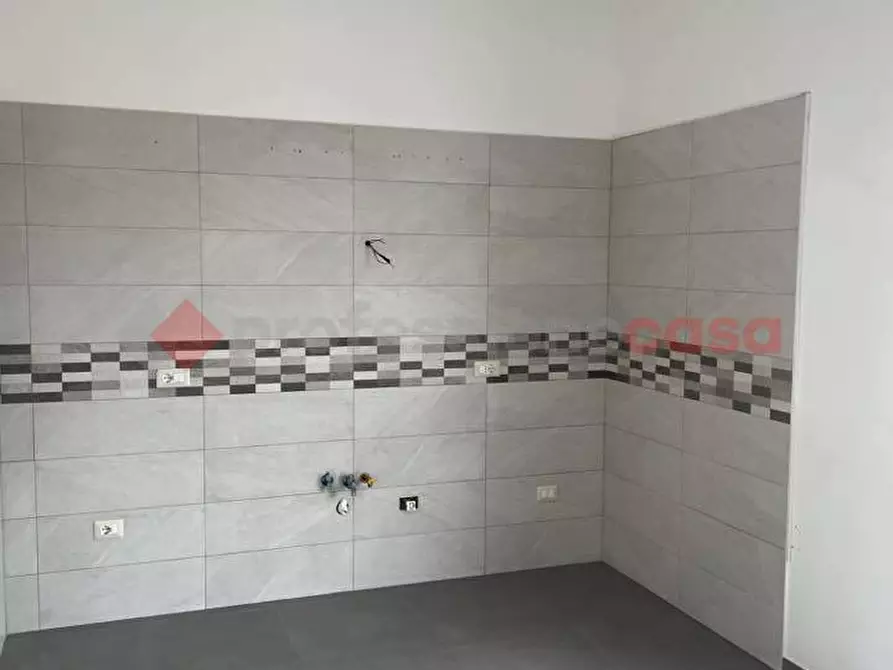 Immagine 23 di Appartamento in vendita  in Via Fuori Porta Roma, 0 a Capua