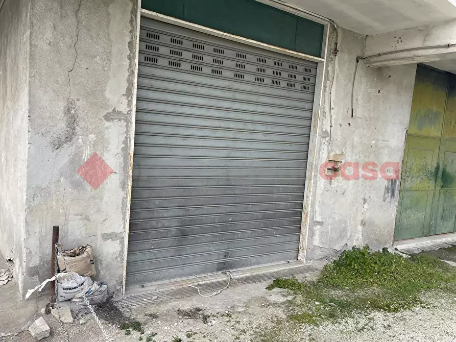 Immagine 5 di Appartamento in vendita  in Via Fuori Porta Roma, 0 a Capua