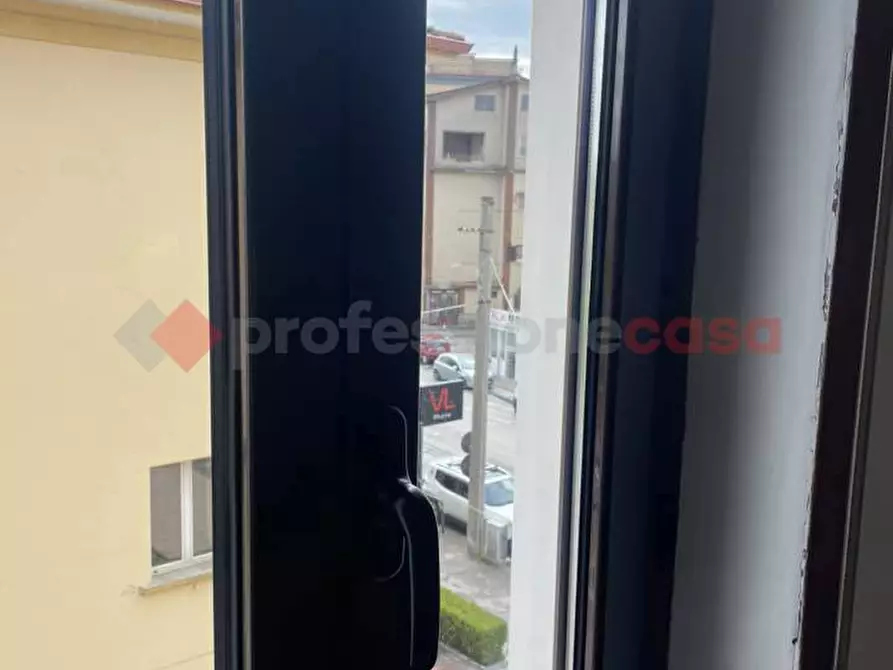 Immagine 17 di Appartamento in vendita  in Via Fuori Porta Roma, 0 a Capua