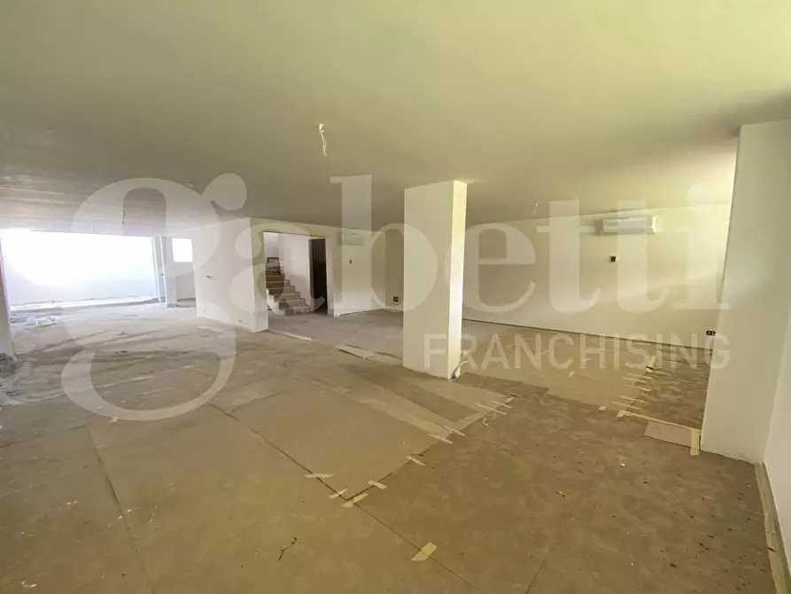 Immagine 31 di Villa in vendita  in Vicolo Del Conte, 70 a Roma