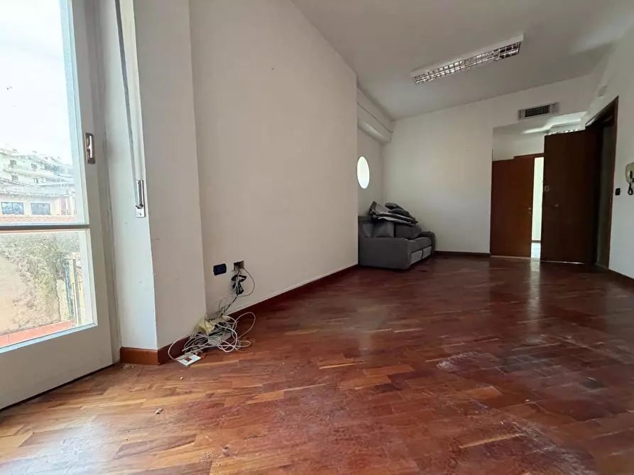 Immagine 18 di Appartamento in affitto  in Piazza Sella, 3 a Iglesias