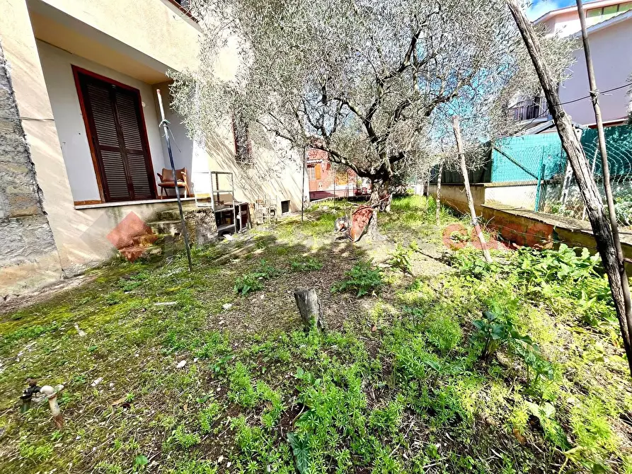 Immagine 7 di Appartamento in vendita  in Via Gabrio Casati, 24 a Guidonia Montecelio