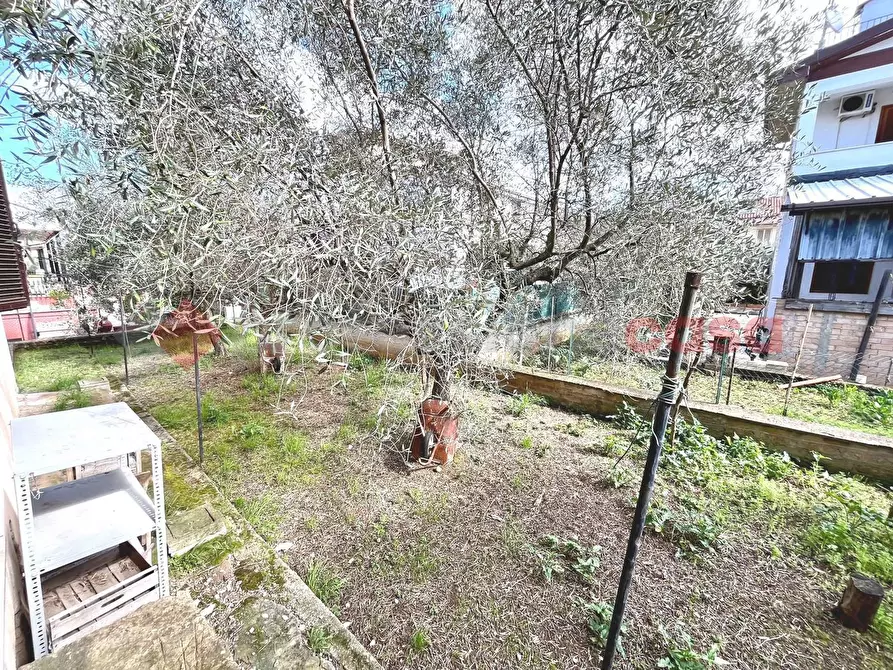Immagine 3 di Appartamento in vendita  in Via Gabrio Casati, 24 a Guidonia Montecelio