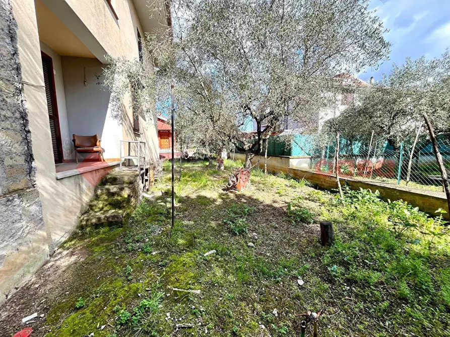 Immagine 4 di Appartamento in vendita  in Via Gabrio Casati, 24 a Guidonia Montecelio