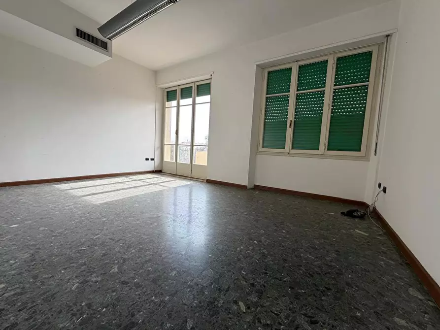 Immagine 8 di Appartamento in affitto  in Piazza Sella, 3 a Iglesias