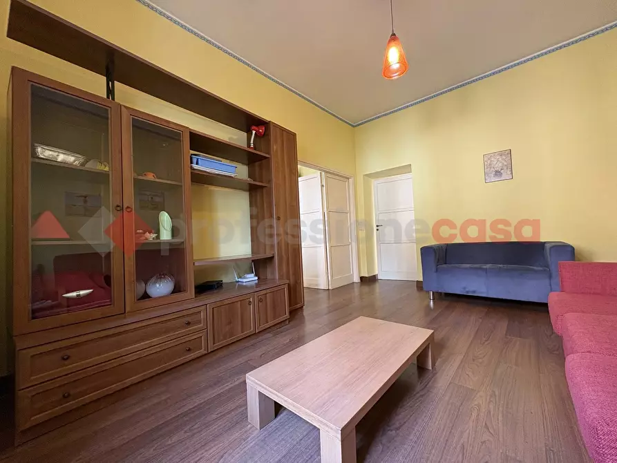 Immagine 11 di Appartamento in vendita  in Via MAMELI, 5 a Terracina