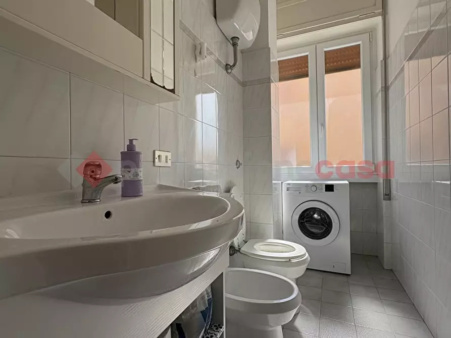 Immagine 19 di Appartamento in vendita  in Via MAMELI, 5 a Terracina