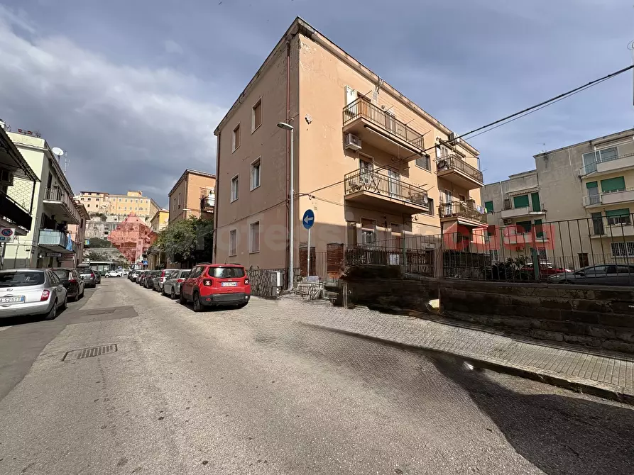 Immagine 29 di Appartamento in vendita  in Via MAMELI, 5 a Terracina