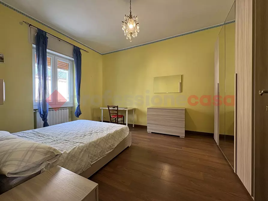 Immagine 3 di Appartamento in vendita  in Via MAMELI, 5 a Terracina