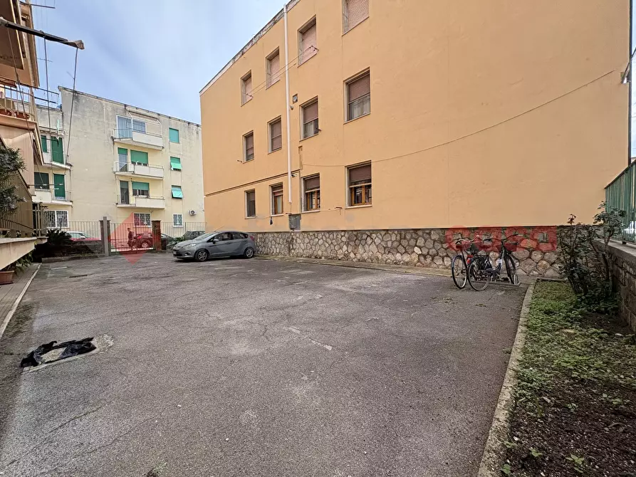 Immagine 28 di Appartamento in vendita  in Via MAMELI, 5 a Terracina