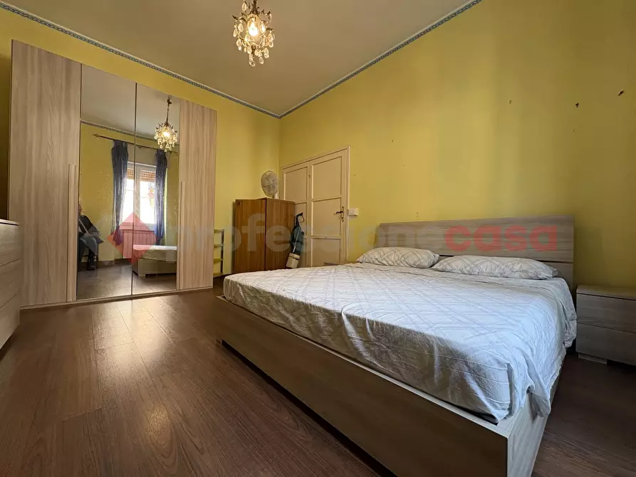 Immagine 5 di Appartamento in vendita  in Via MAMELI, 5 a Terracina