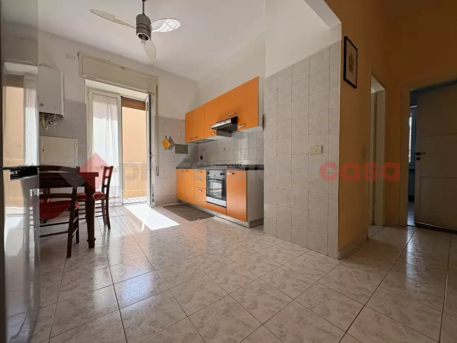 Immagine 20 di Appartamento in vendita  in Via MAMELI, 5 a Terracina